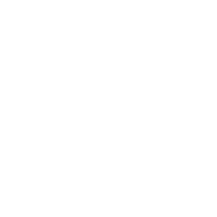 Red Planet Creative