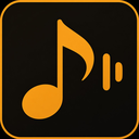 Song Shifter